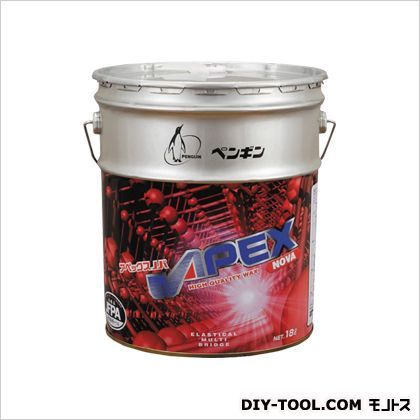 アペックスノバ 18L 006303 1