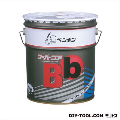 スーパーコアBb 18L 006352 1