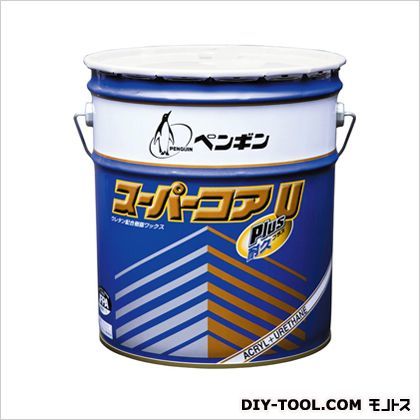 スーパーコアU耐久プラス 18L 006481 1