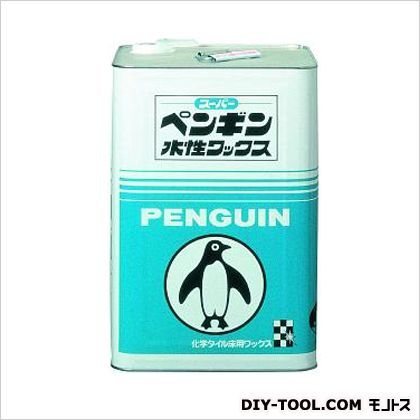 スーパー水性 18L 001209 1