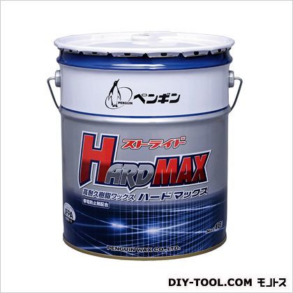 ストライドハードマックス 18L 006455 1