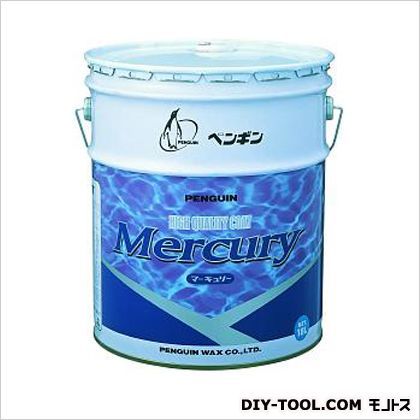 マーキュリー 18L 005260 1