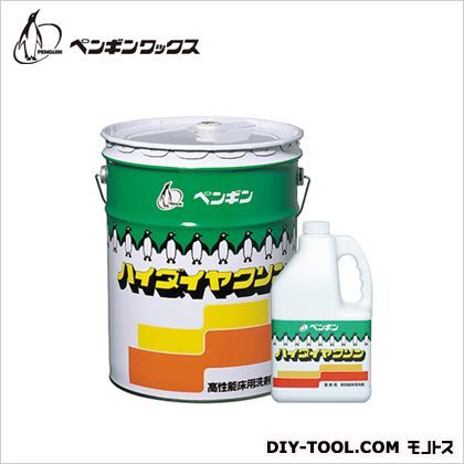 ハイダイヤクリン 18L 1