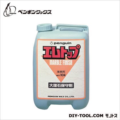 エムトップ 10L 1