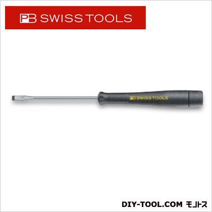 ESD精密マイナスドライバー