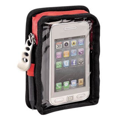 スマートフォンポーチ 549TB 1