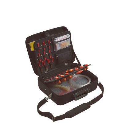 プロケース(ハードケース) PC100E 1個