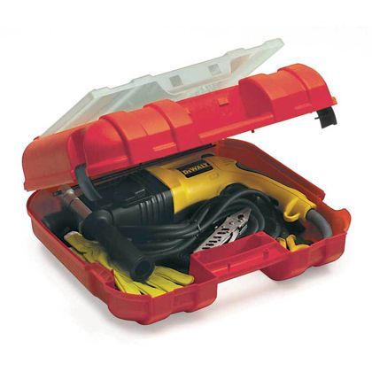 ツールボックス