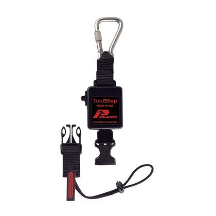 伸縮ツールストラップ TS600TB 1