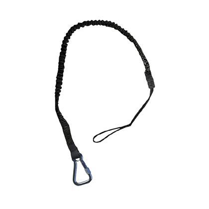 ツールストラップ TS620TB 1