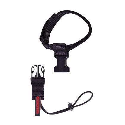 手首用ツールストラップ TS630TB 1