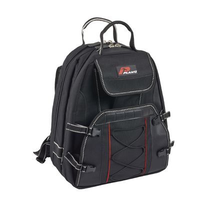 両開きバックパック 513013 1