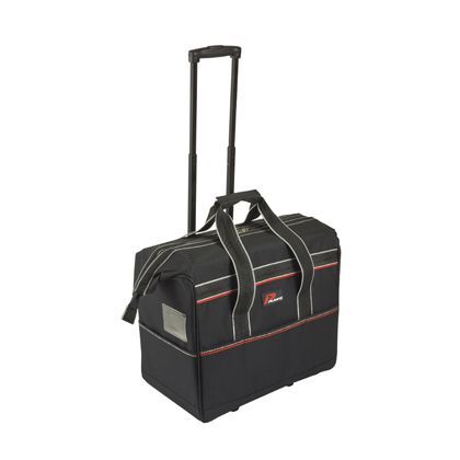 ツールトロリー