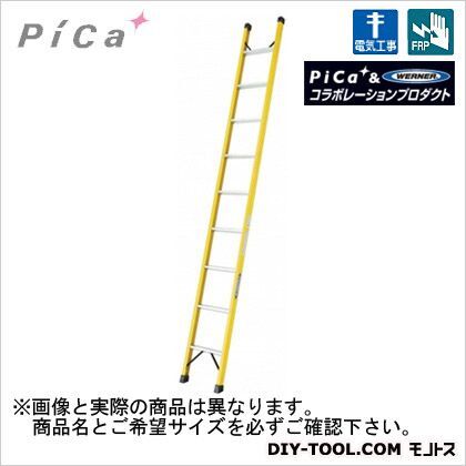 FRP-1L18 1点