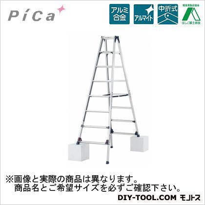 SCL-270A 1点