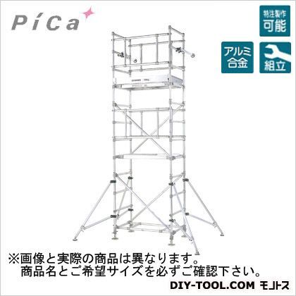 PST-1AA