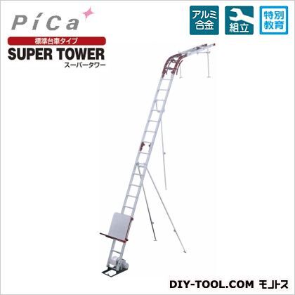 【車上渡し】荷揚げ機 GL6S-W950V 1