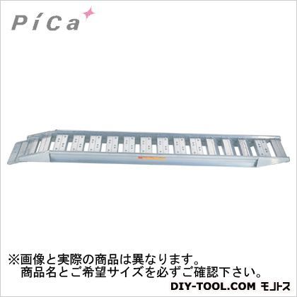 ブリッジゴムシュー・ホイル・コンバイン用 SBAG-280-40-2.0 1