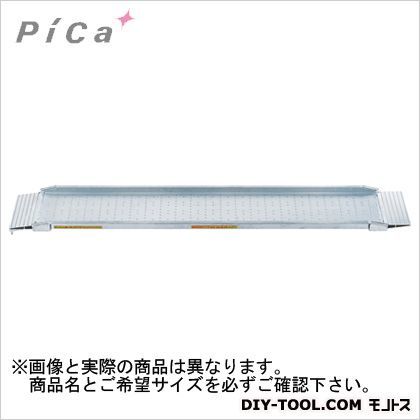 【車上渡し】ブリッジ SG-210-30-0.3S 1