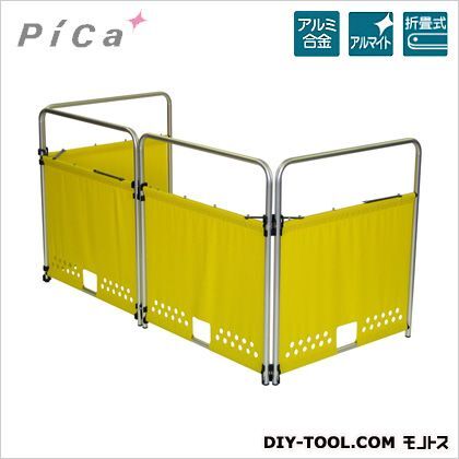 安全柵 ANTB-4 1点