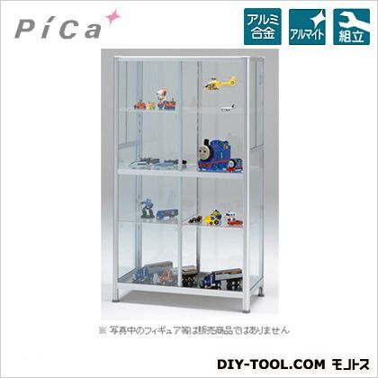 ショーケース FHR-1508SS 1個