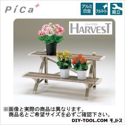 ハーベストフラワースタンド FSA-K122BL 1点