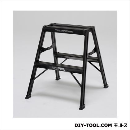 踏台 BLACK EDITION