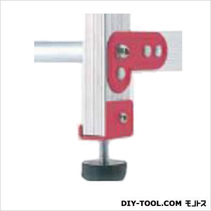 ZG用アジャスター