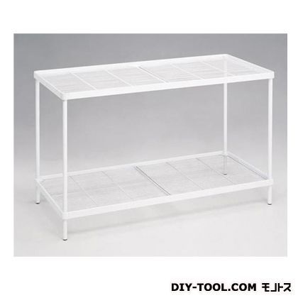 独立棚A 幅×奥行×高さ:68.3×148.2×90cm TF-H15VA 1