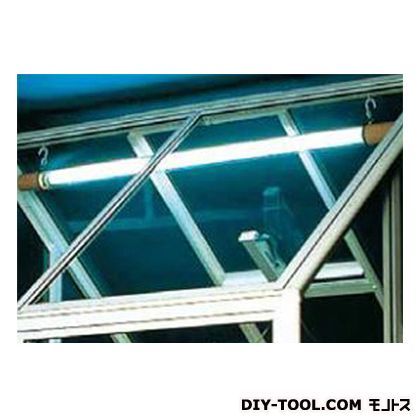 照明灯 WP-S50*B 1