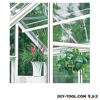 吊り鉢用バー WP-FU*VA 1