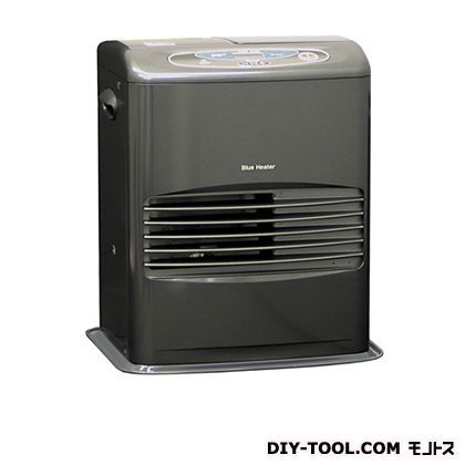 園芸専用暖房機「欄らん」