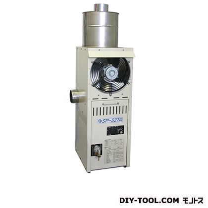SP-527A