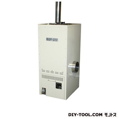 ポット式石油暖房機 SP-1210A 1