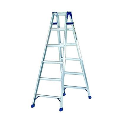 はしご兼用脚立 MCX-210 1台