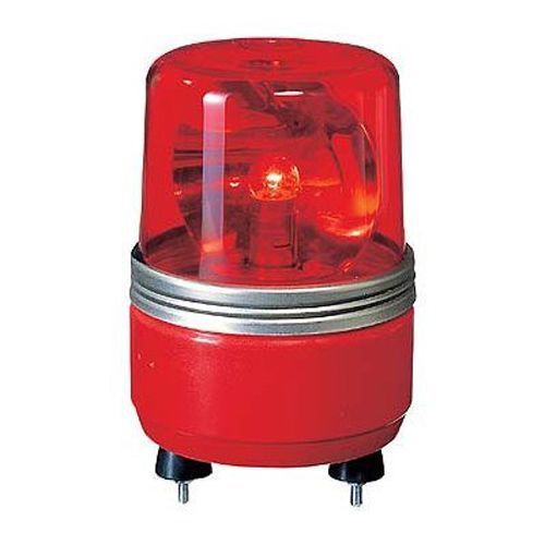SKH-100EAH-R