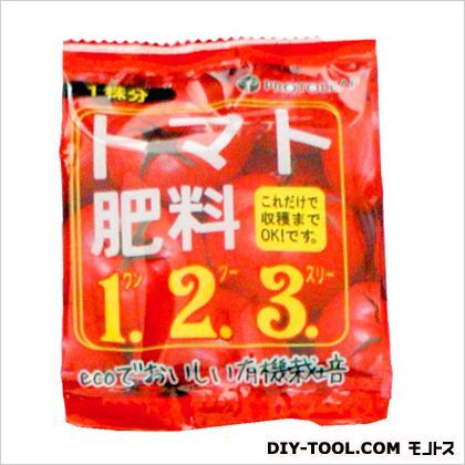 トマト肥料1・2・3 85×46×0.5cm 1