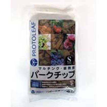バークチップ