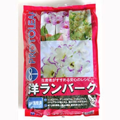 洋ランバーク 5L 1