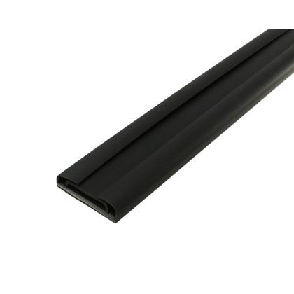 BFパッキング 黒 2500mm BF-BK36-2500 1