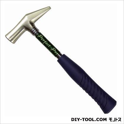 シルキーパイプ柄先切槌 21mm HS-79 1