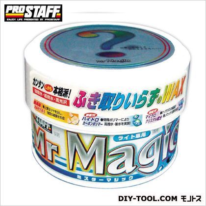 ミスターマジックライト車用 S-37 1