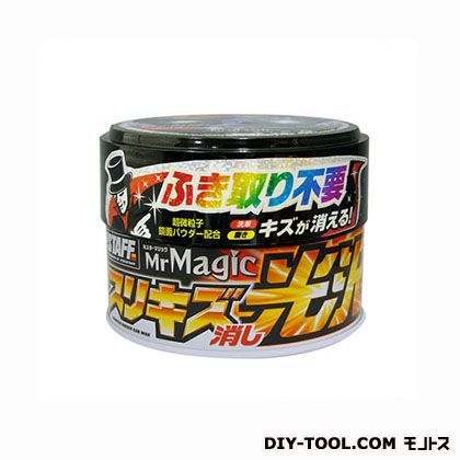 ミスターマジックカルナバ100