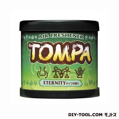 トンパ(車用芳香剤) N-02 1