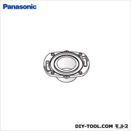 アラウーノ部材リフォーム用既設床フランジ