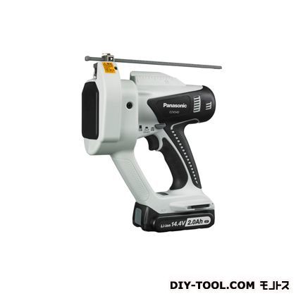 全ネジカッター