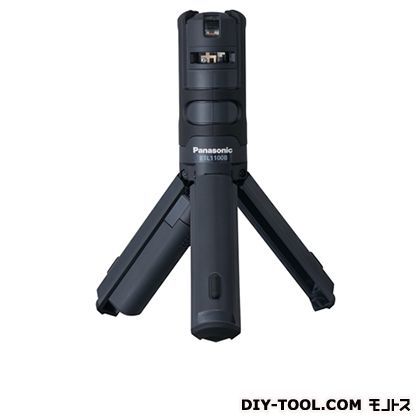 レーザーマーカー ブラック BTL1102B 1