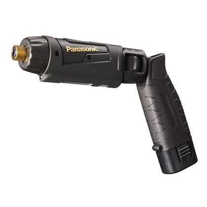 7.2Vスティックドリルドライバー