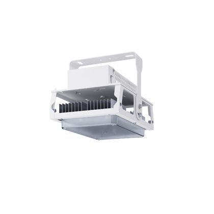 LED高天井用照明器具