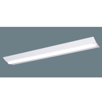 iD5200D-W230昼白色 XLX450DENKLE9 1